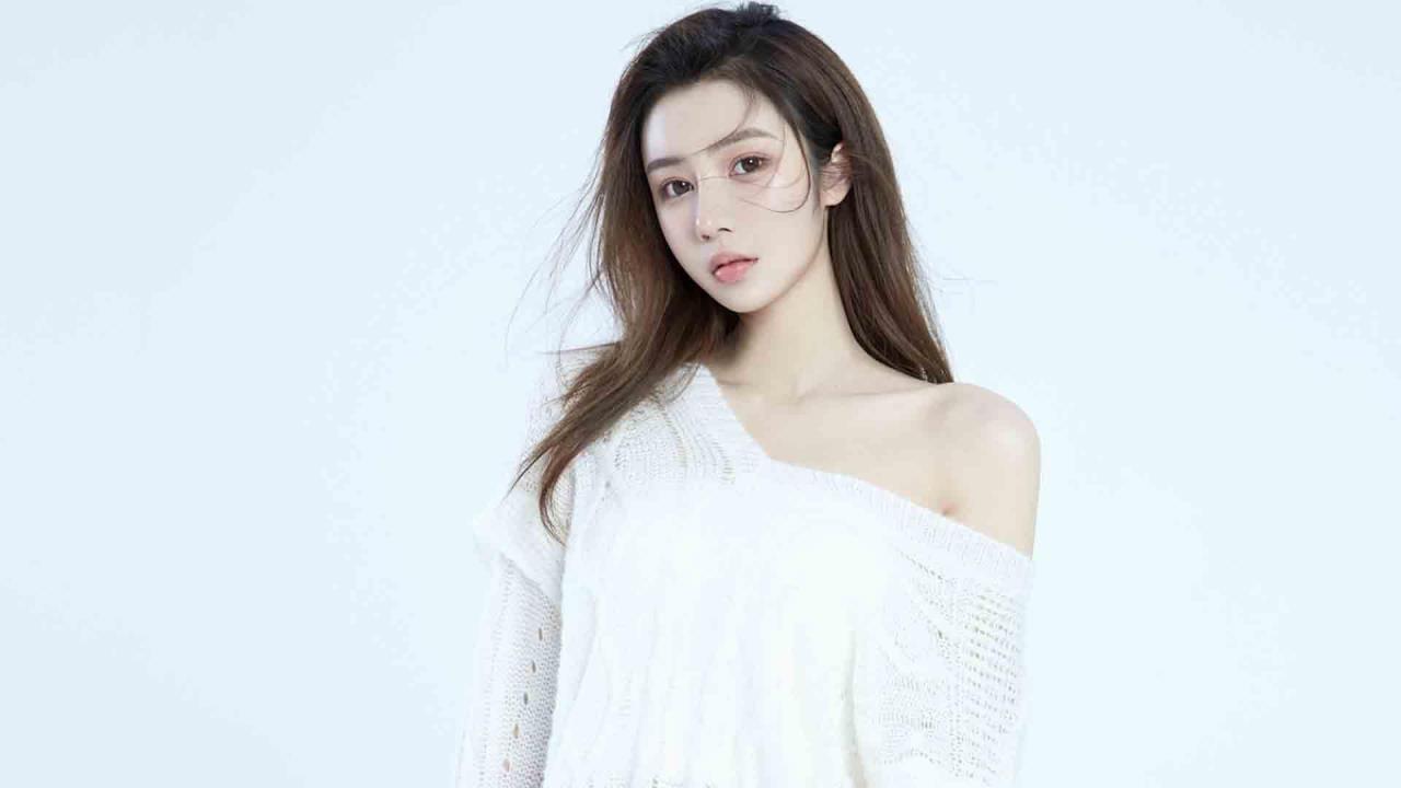 冰原觉醒，口袋妖怪梁龙探秘