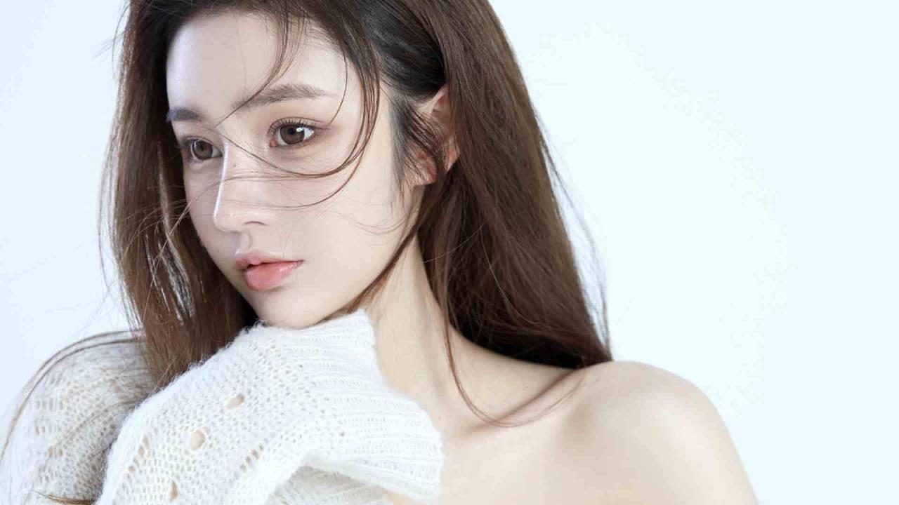 流放之路，解锁战斗新篇章——破除怪物状态的艺术