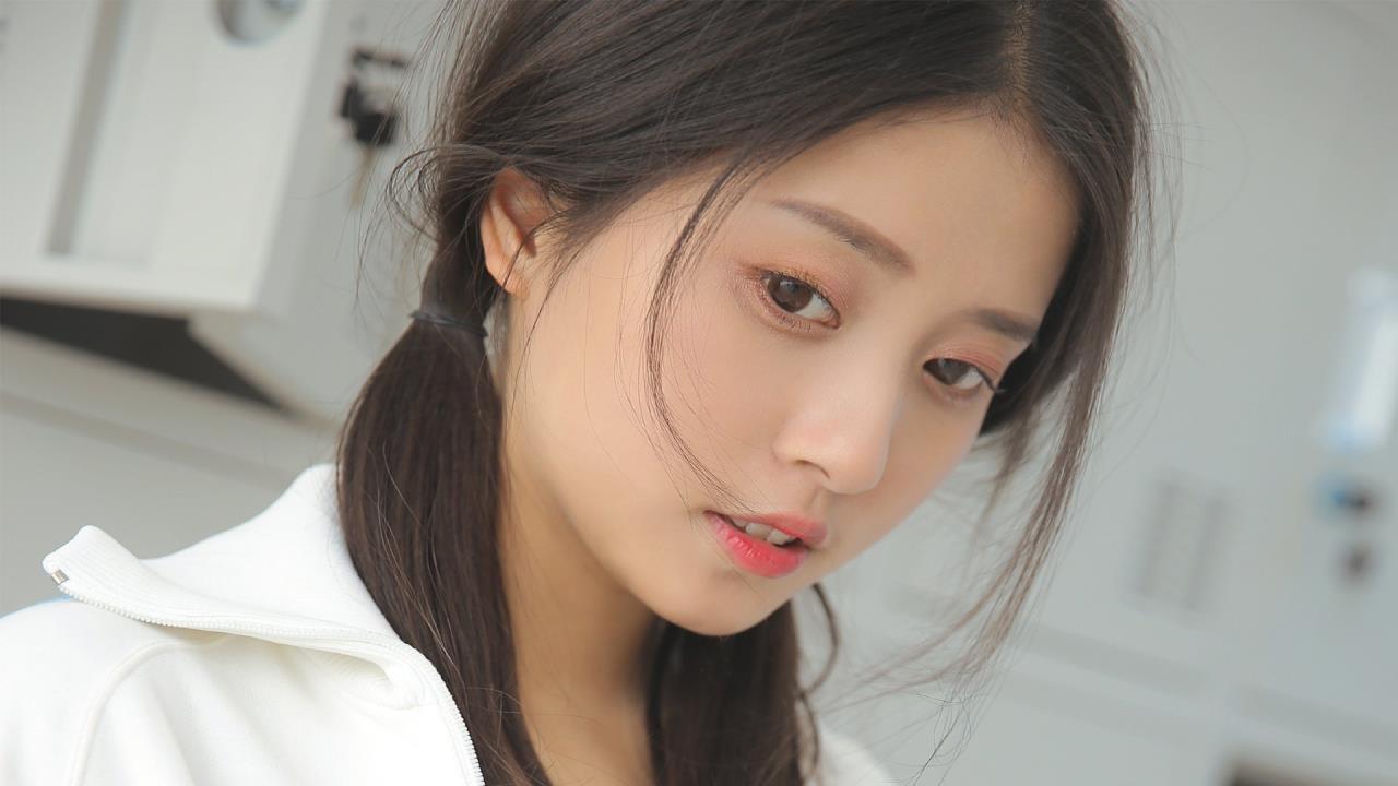807游戏: 策略与冒险的完美结合