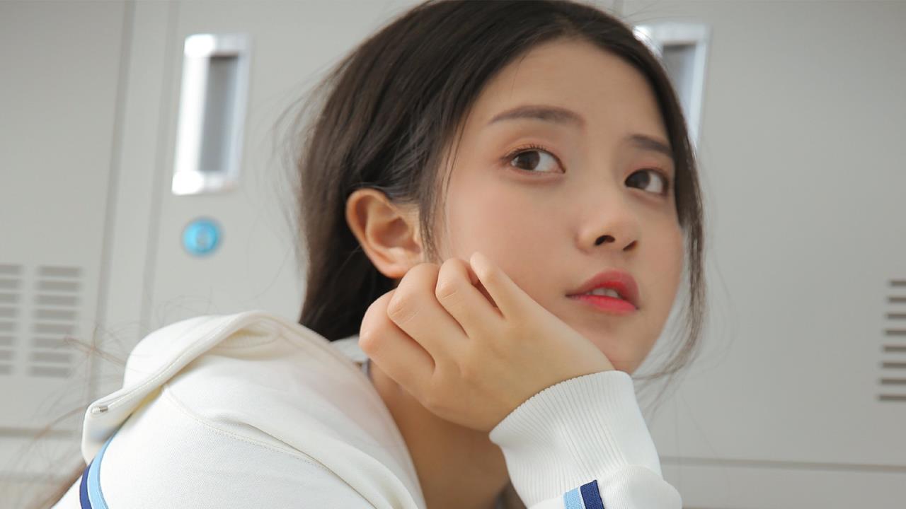 妹妹做实验游戏下载:  寓教于乐，轻松掌握科学知识