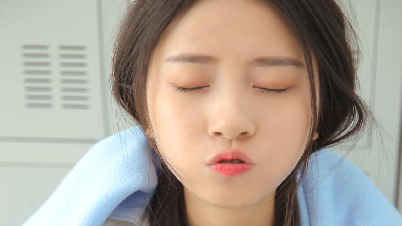 粉色软件:  女性开发者与创新设计的结合