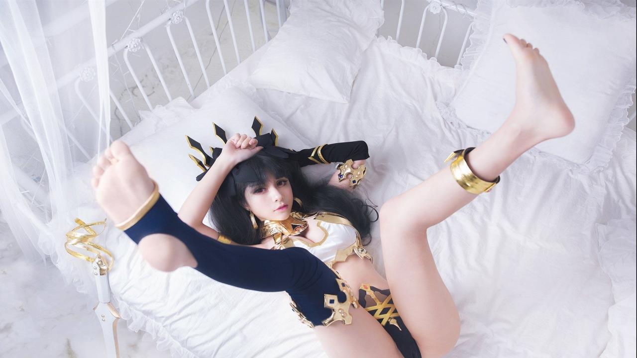 满天星女版壮志凌云的获奖记录:  斩获国际电影节最佳女主角、最佳影片等殊荣。