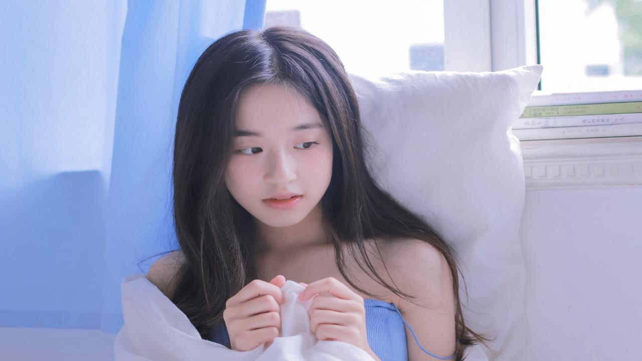口袋妖怪宝贝病毒，一场病毒与冒险的奇妙邂逅