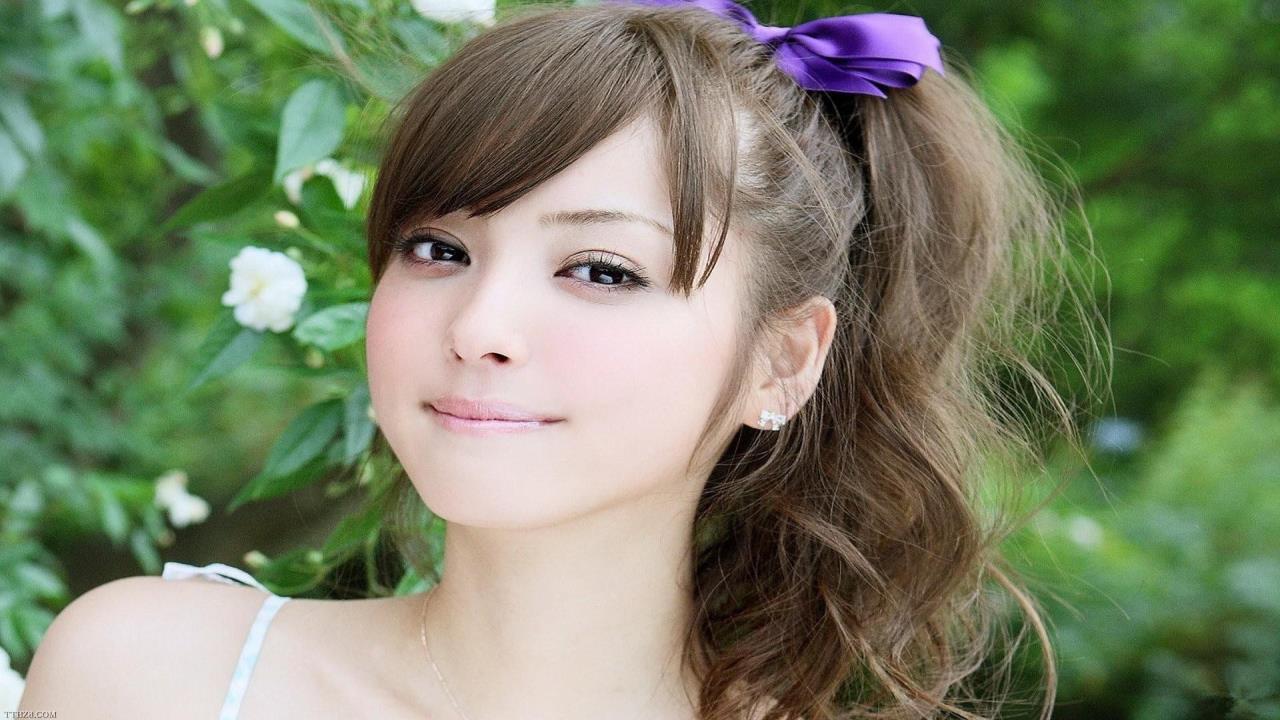 抖音网红张老师蝴蝶视频:  蝴蝶养殖与科普，张老师独家分享