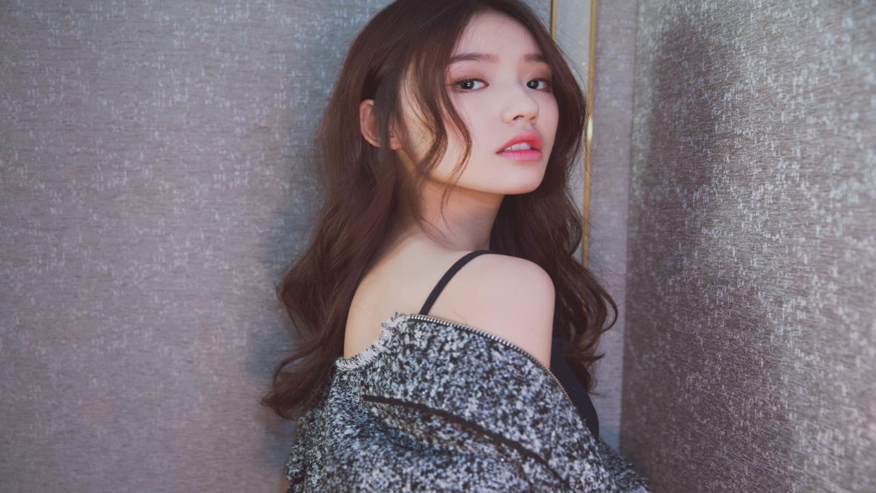 男生女生积极桶积极: 探讨年轻一代的积极心态与自我成长