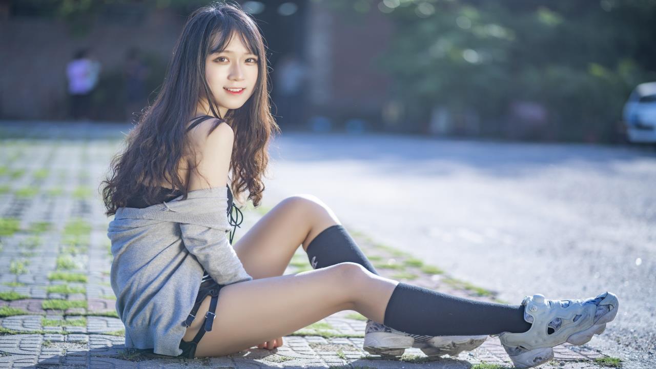 问道手游，称号背后的神秘属性揭秘