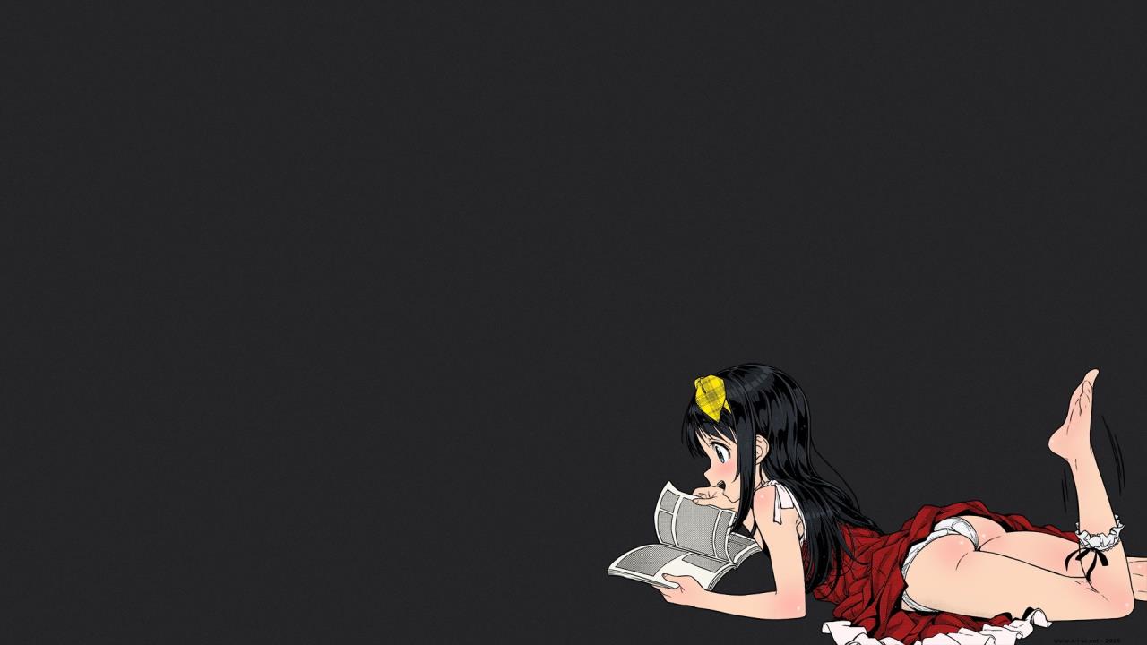 倩女幽魂手游，方士的十五种风采