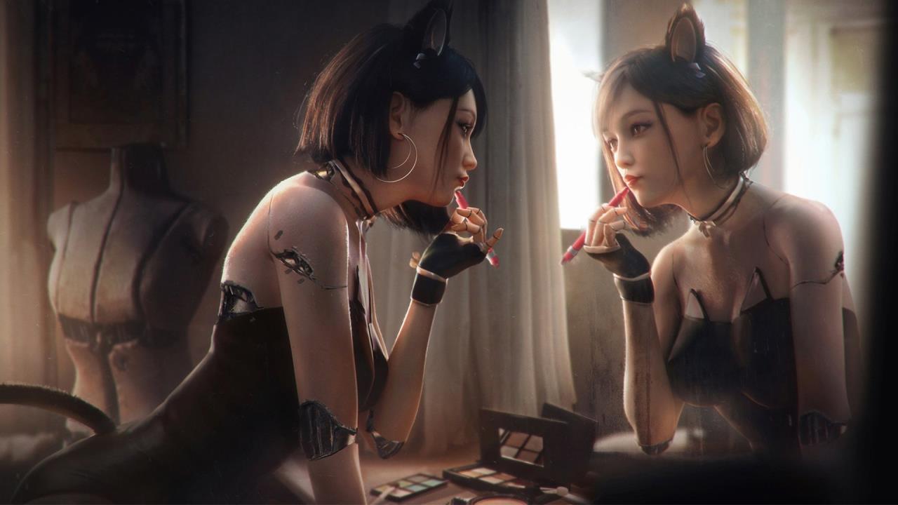 QQ飞车紫，竞速之梦的炫彩篇章