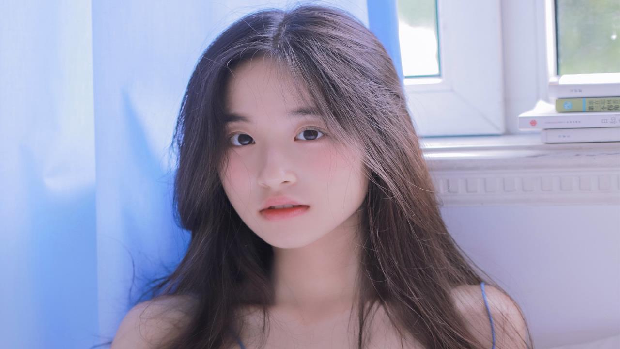 男生和女生一起拔萝卜直播: 农家乐直播，收获满满的快乐！