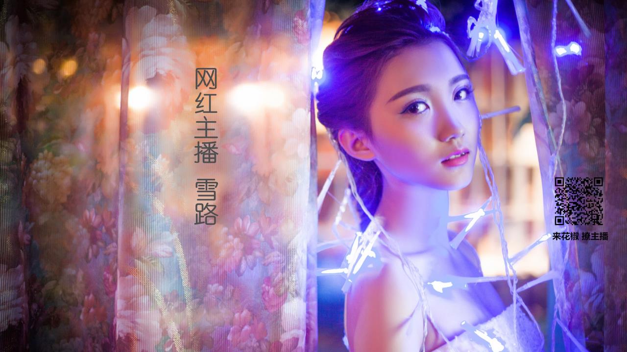 流放之路13闪打，解锁你的极限操作与策略新篇章
