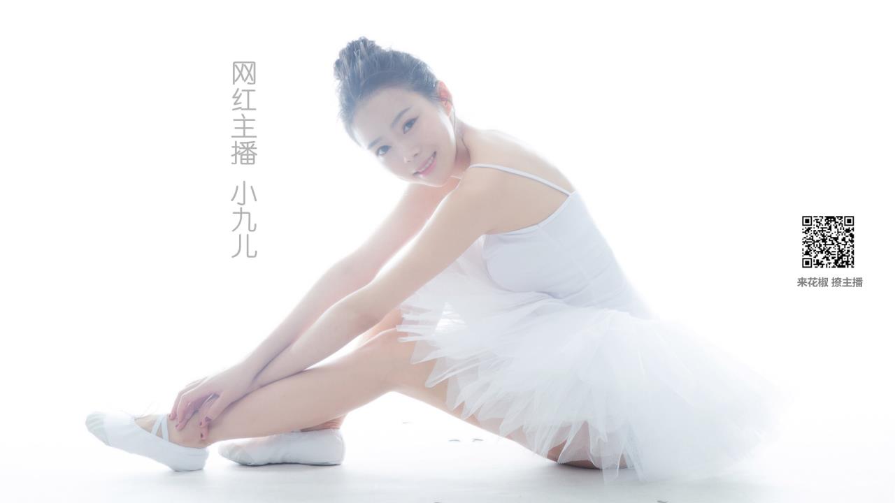 魔兽世界，驰骋艾泽拉斯的无敌缰绳