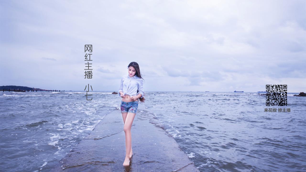 儿子耕种母亲的田地的寓意一: 生命的延续与希望