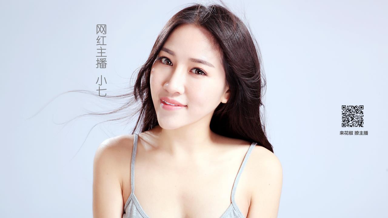 在线a级大片: 探索影坛新趋势与观众心理的碰撞