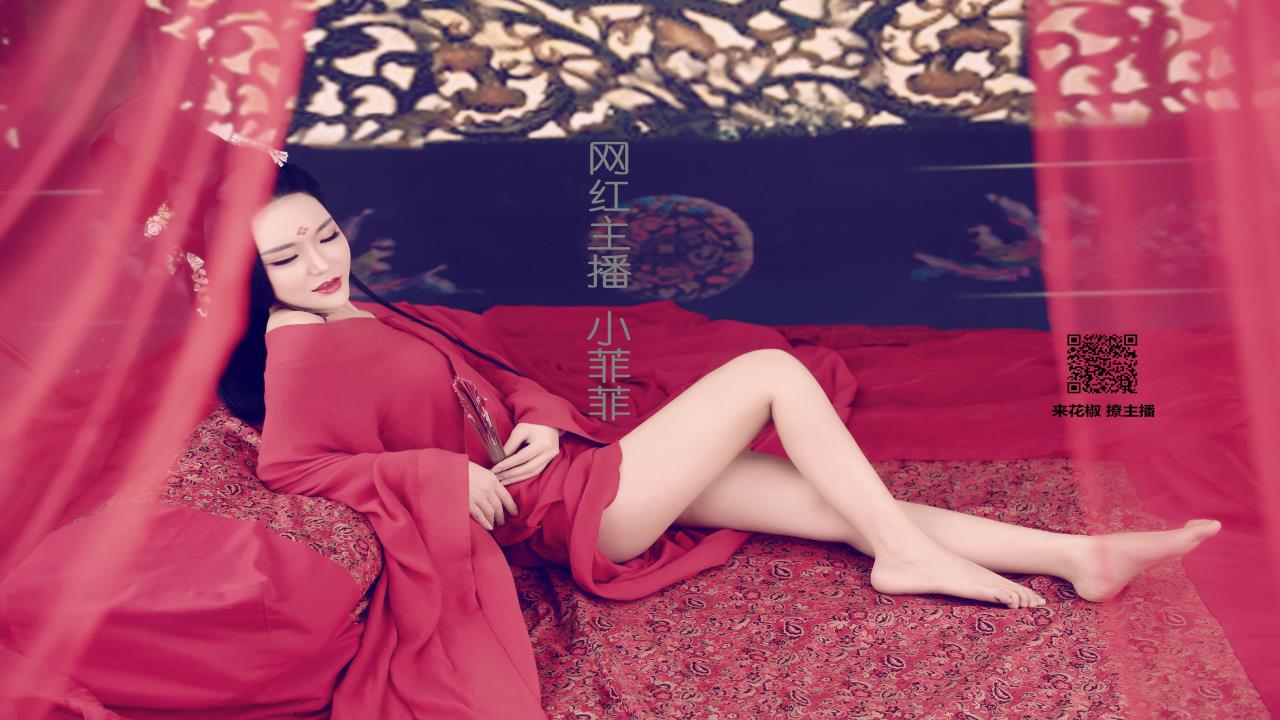 剑灵秘典，解锁武功点数，开启你的江湖传奇！