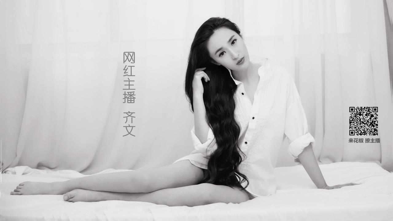 地下城堡剑装备，铸就传奇的神秘利器