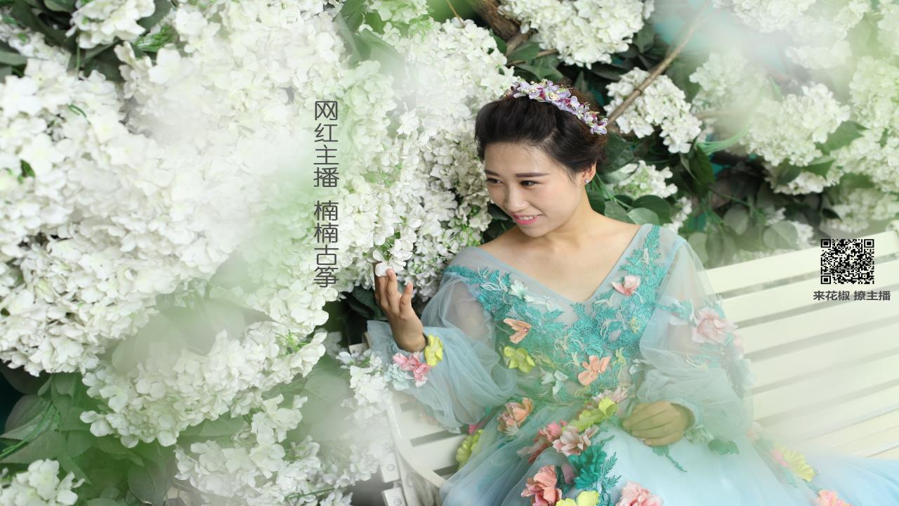 阧阴視頻: 探索社会新潮流与文化现象