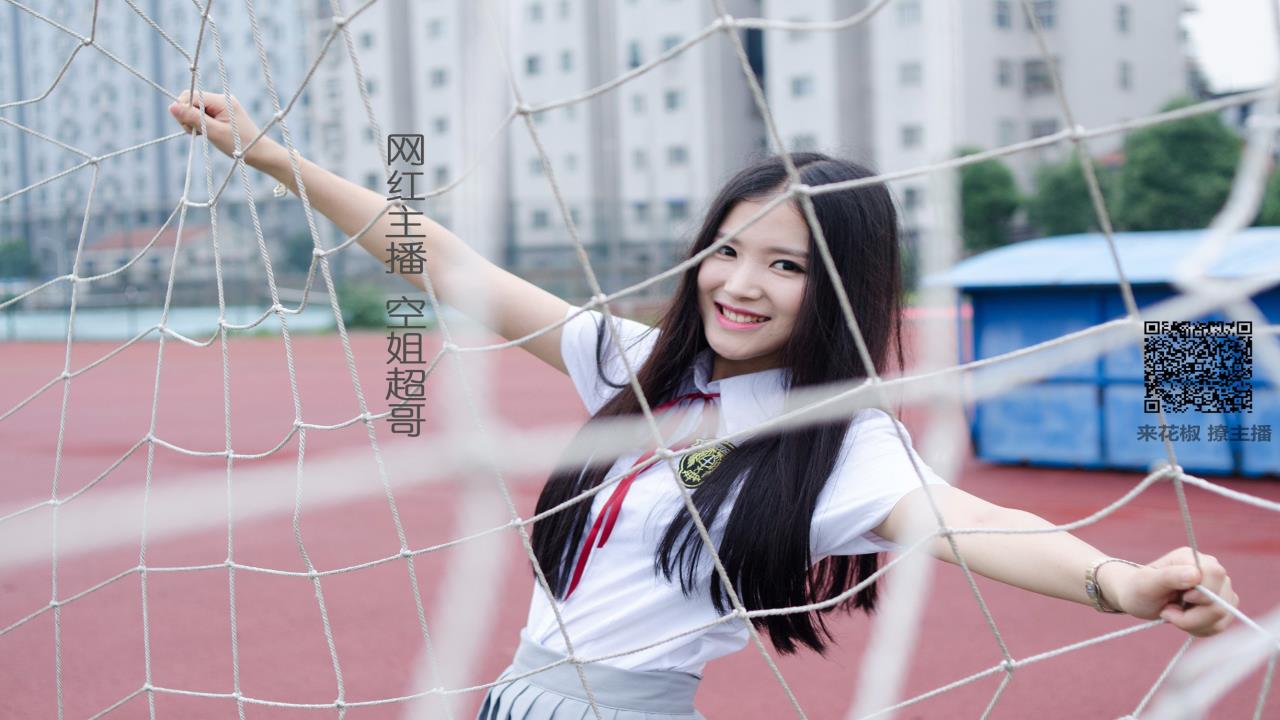 重温经典，那些让人欲罢不能的文字冒险游戏