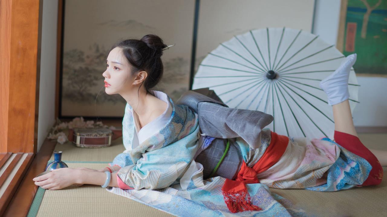 倩女幽魂，帮规之力，共筑江湖梦