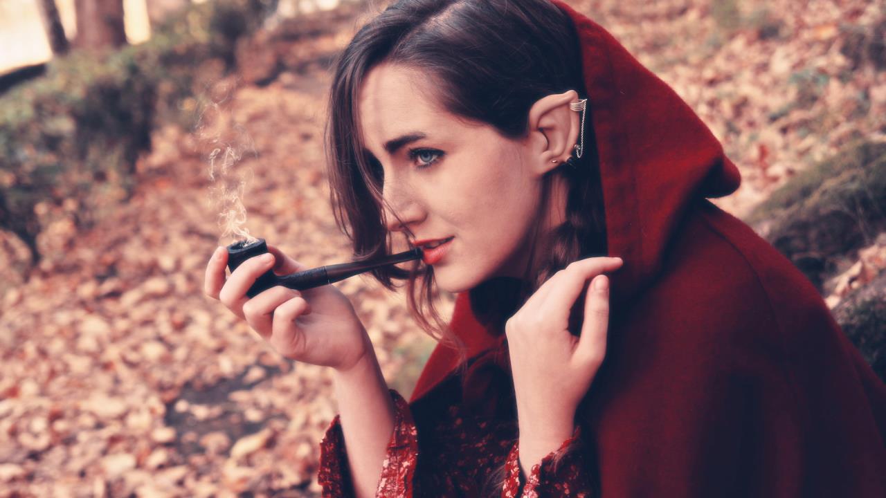 战火重燃，策略在手——大型战争策略手机单机游戏大赏