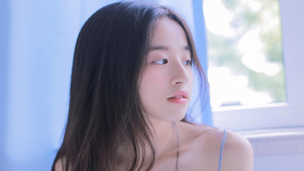 闪耀星辰，我的世界红宝石剑传说