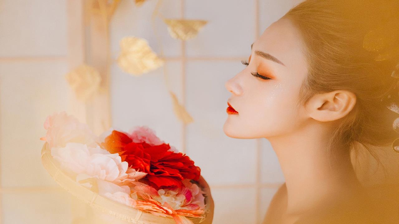 刀塔传奇，死灵法师的神秘装备揭秘