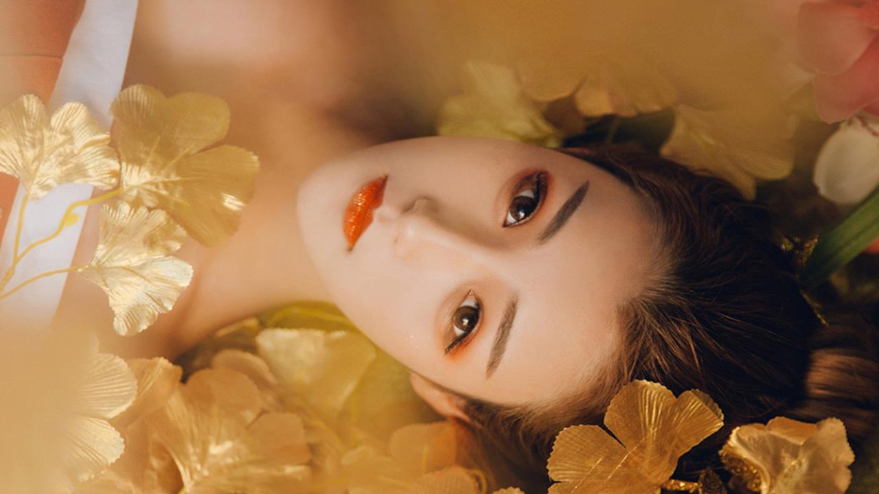 教徒与阴阳师，探寻神秘游戏世界的羁绊