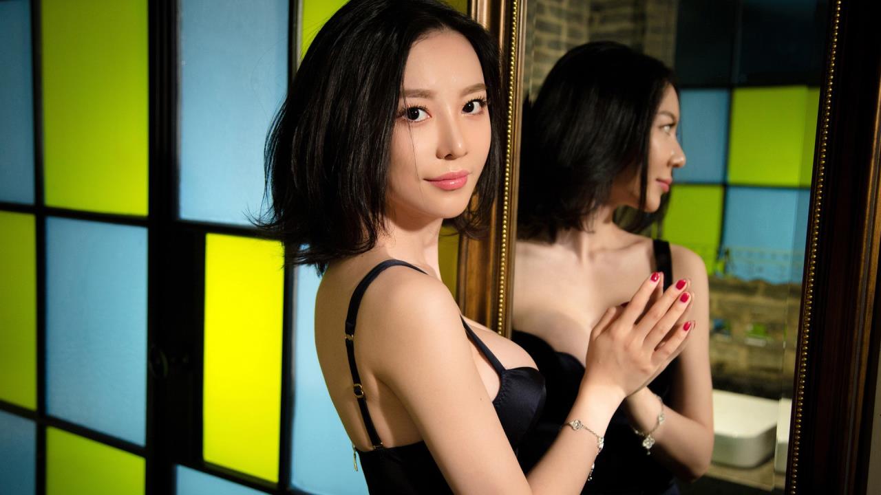明日之后，帽子耐久度告急，生存玩家如何应对？