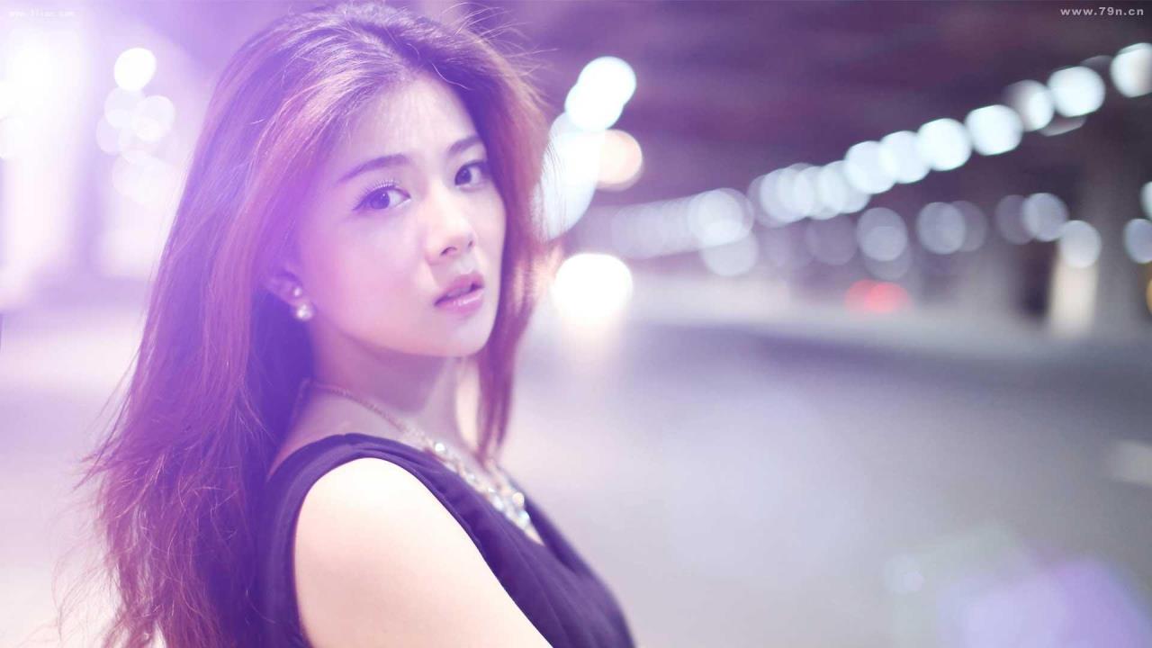 善良的女孩免费在线观看:  感人至深的友情与爱情