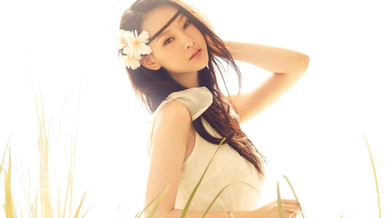 应用商店不登录下载:  轻松获取资源的秘密通道？