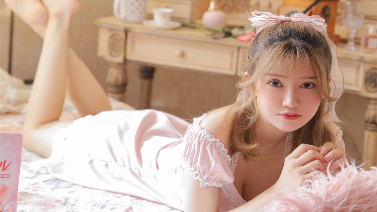桃乃木香奈最好看的一部:  引爆视听的巅峰之作