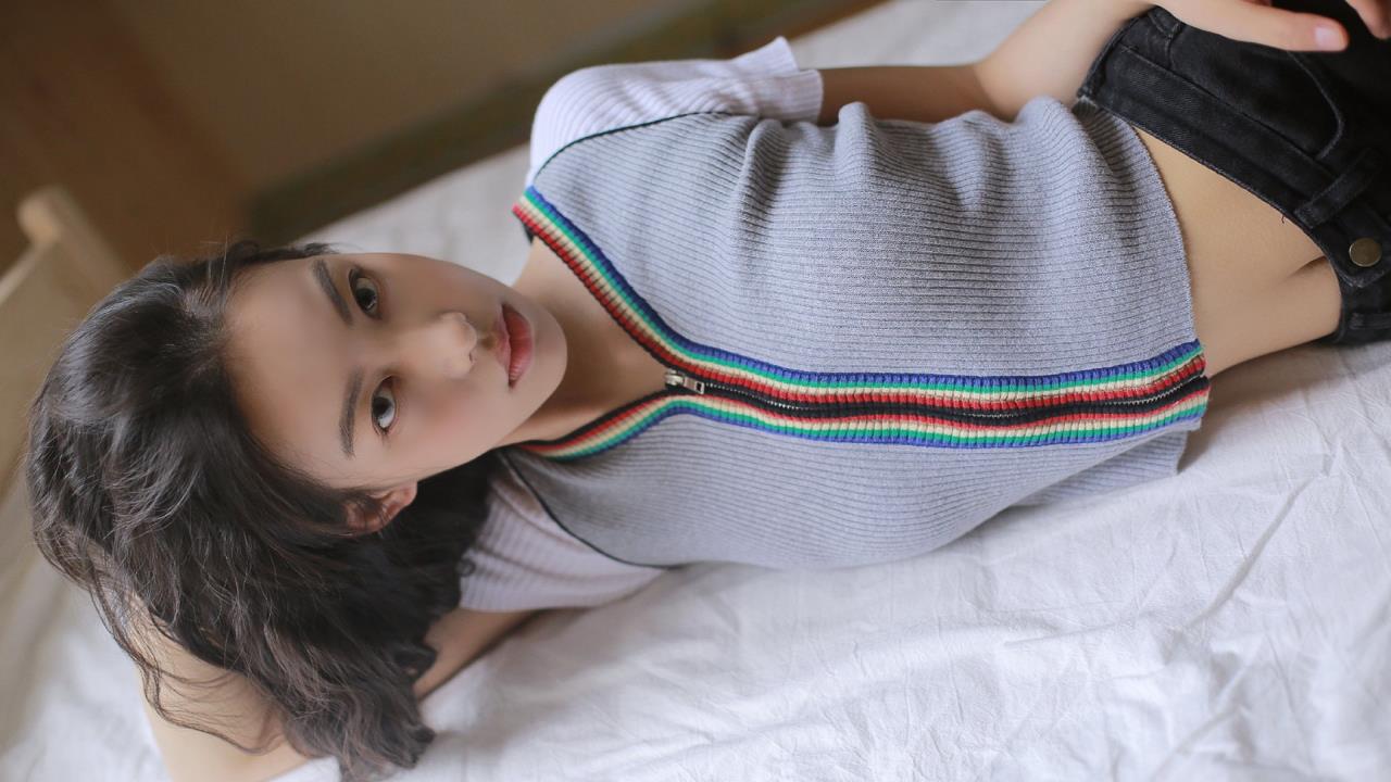 色戒电影在线观看在线:  经典之作的幕后故事