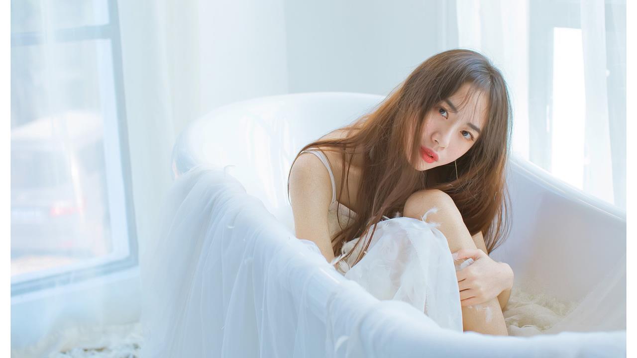 口袋妖怪防守战，策略与激情的完美融合