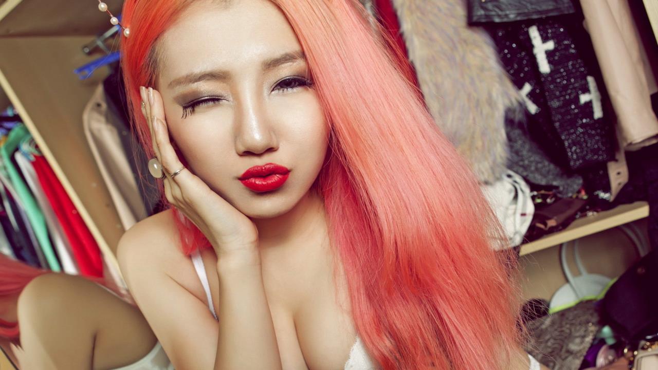 天美文化传媒总裁董小宛: 解读她在行业变革中的独特视角