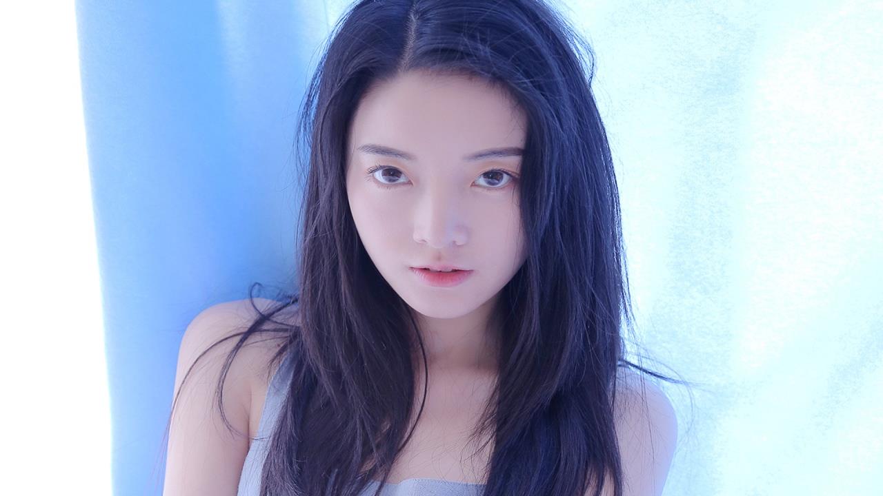 甜美姐姐动漫第二季第一集:  秘密揭晓，命运的转折
