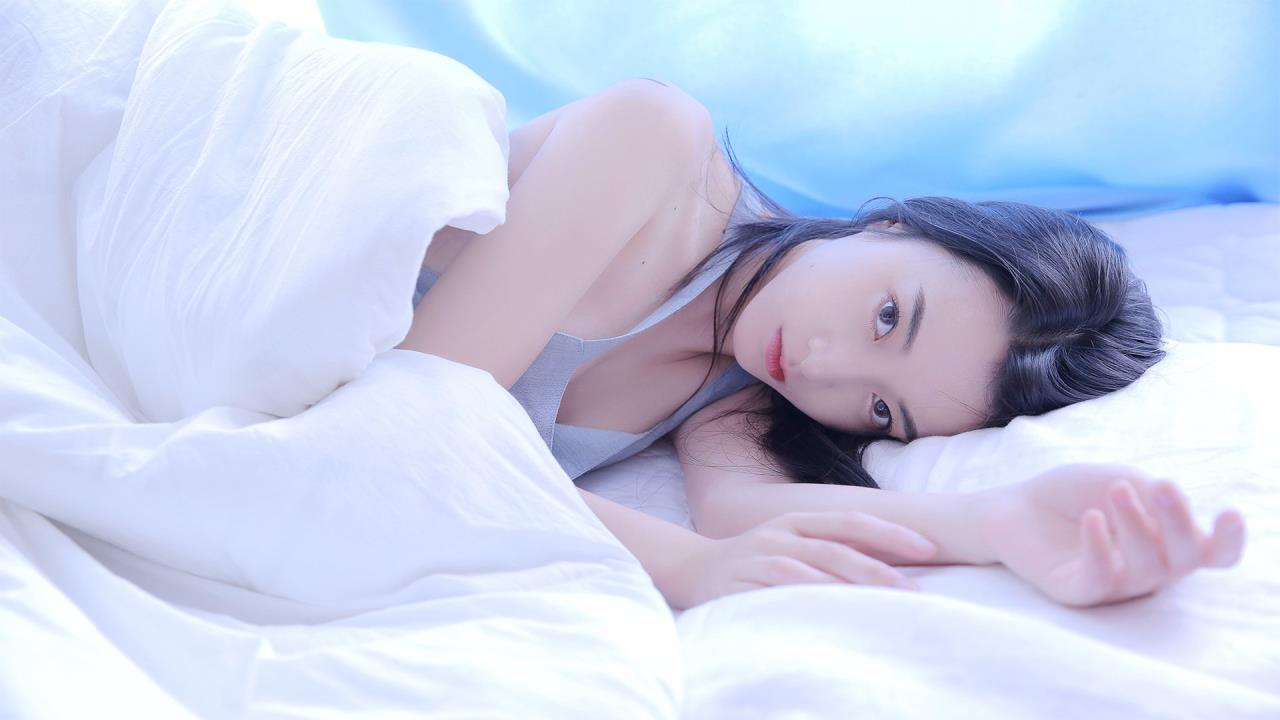 游戏人生，探索单机世界的无限可能