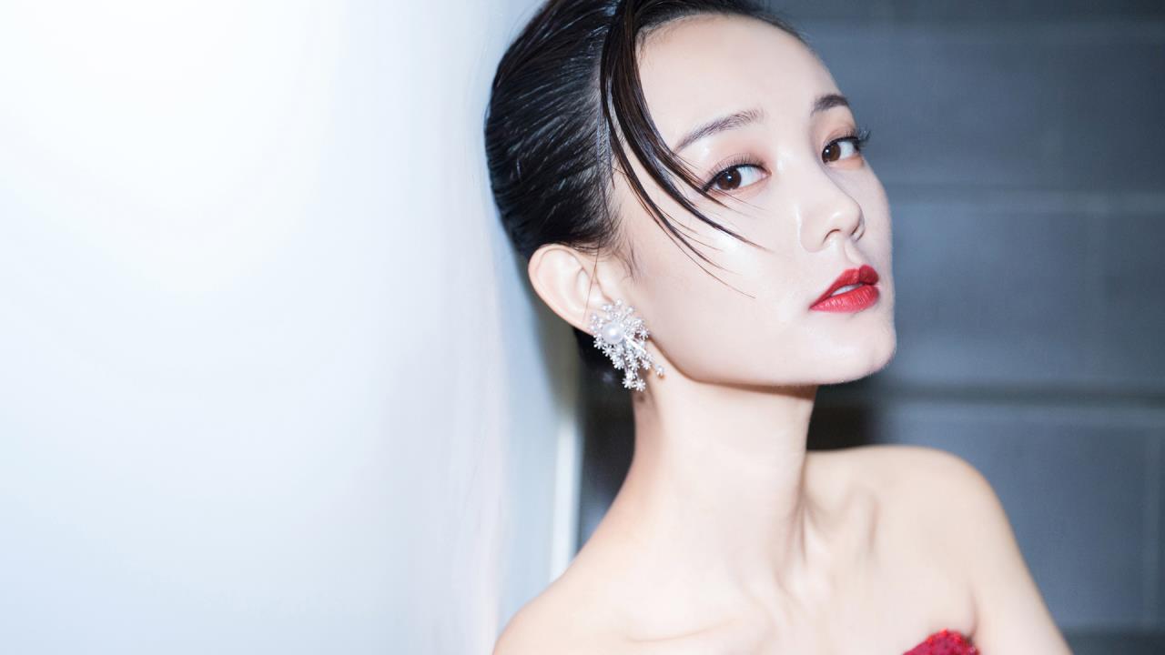 dnf分解机等级区别:  从新手到大佬，分解机等级提升指南