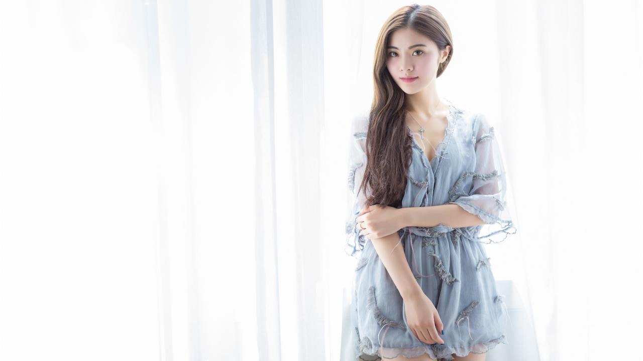 禁忌女孩在线观看: 影迷们为何对此情有独钟？