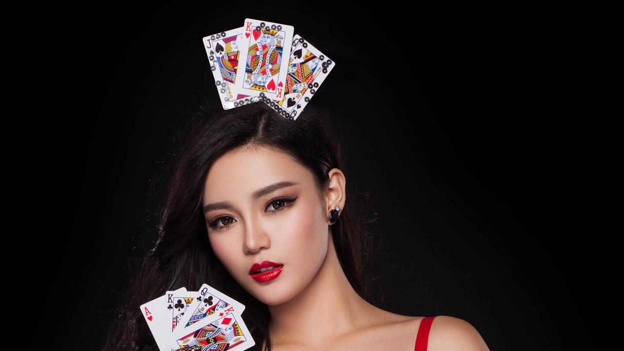 游戏高清图标，视觉的盛宴，玩家的福音