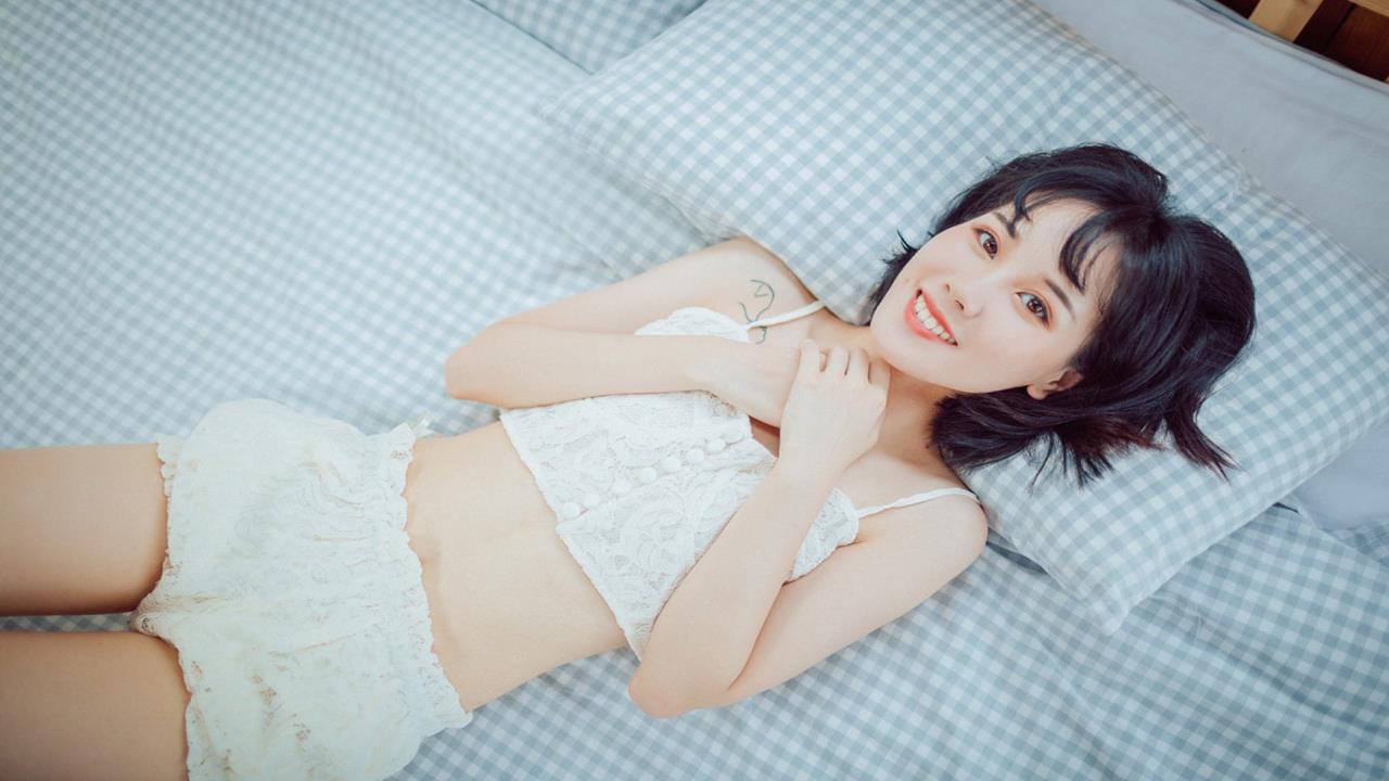 明日之后，买号新体验，账号认证你准备好了吗？