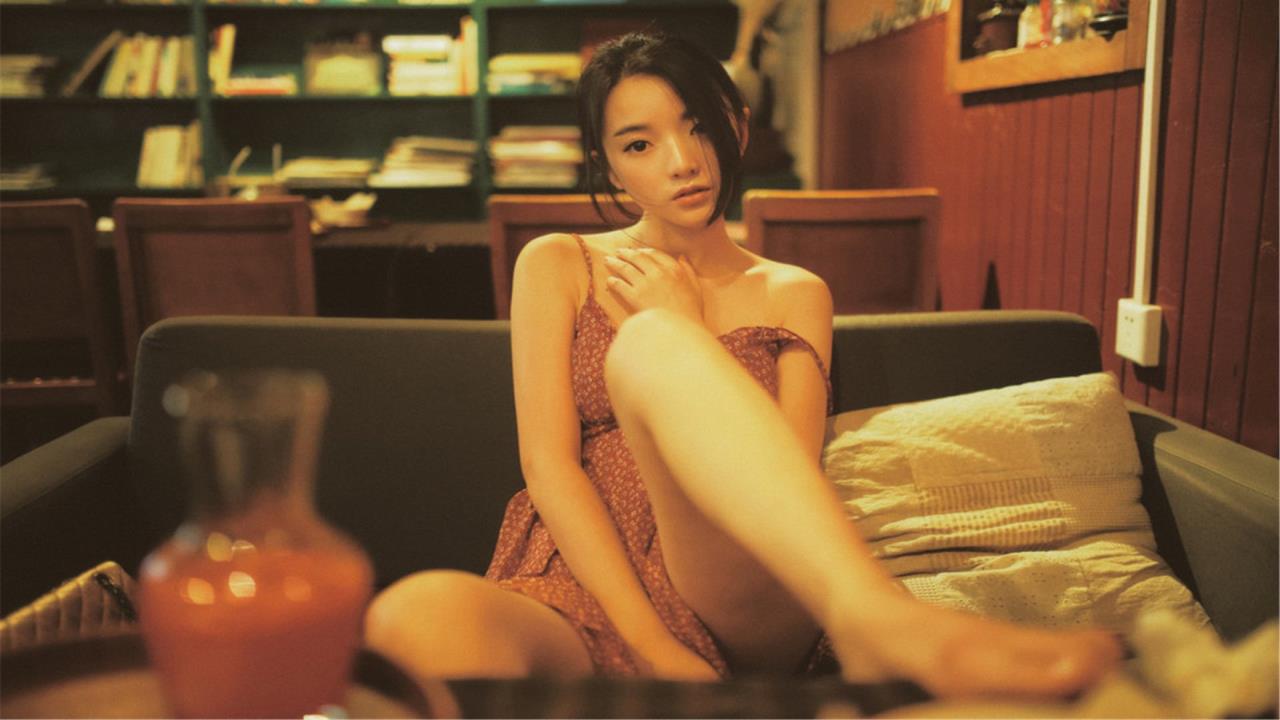 三级片好姑娘: 影响力与社会反响的深度剖析