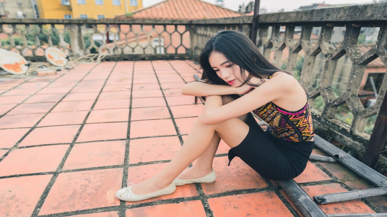 飞车之旅，从CDKEY开始——你的极速体验全攻略