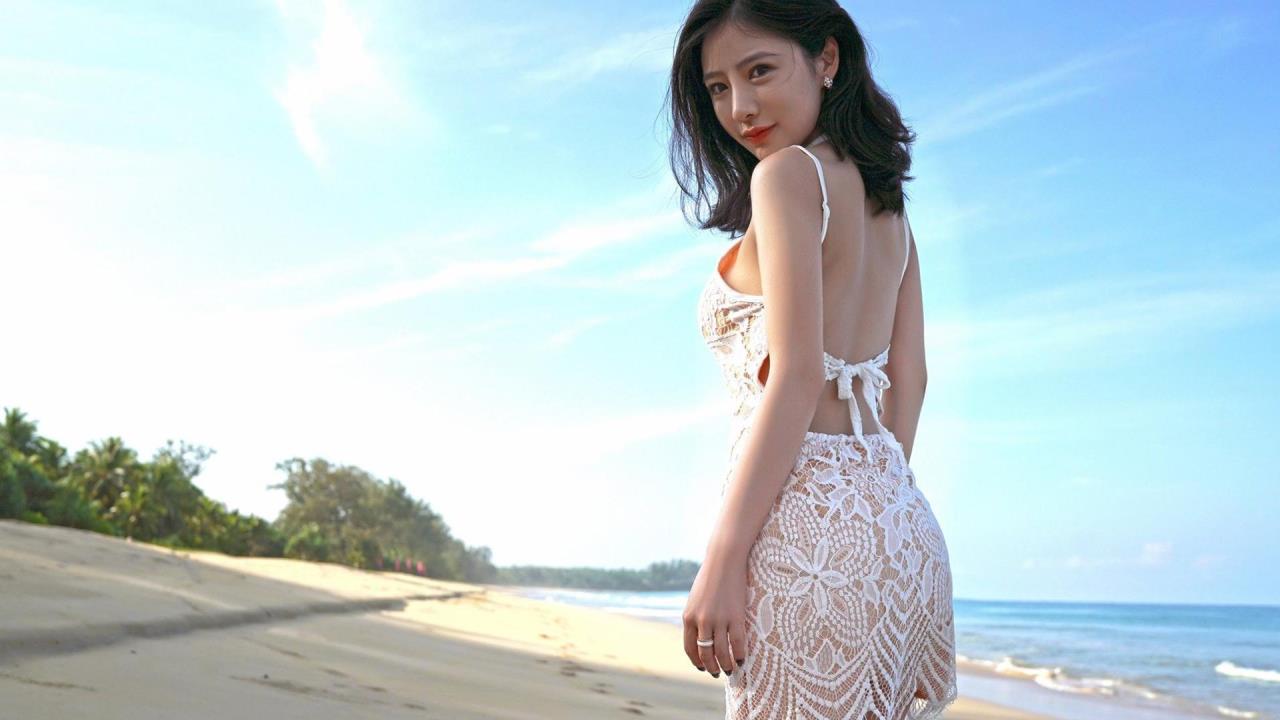 城中村200元高素质太划算了:  惊喜！品质生活也能如此经济实惠？