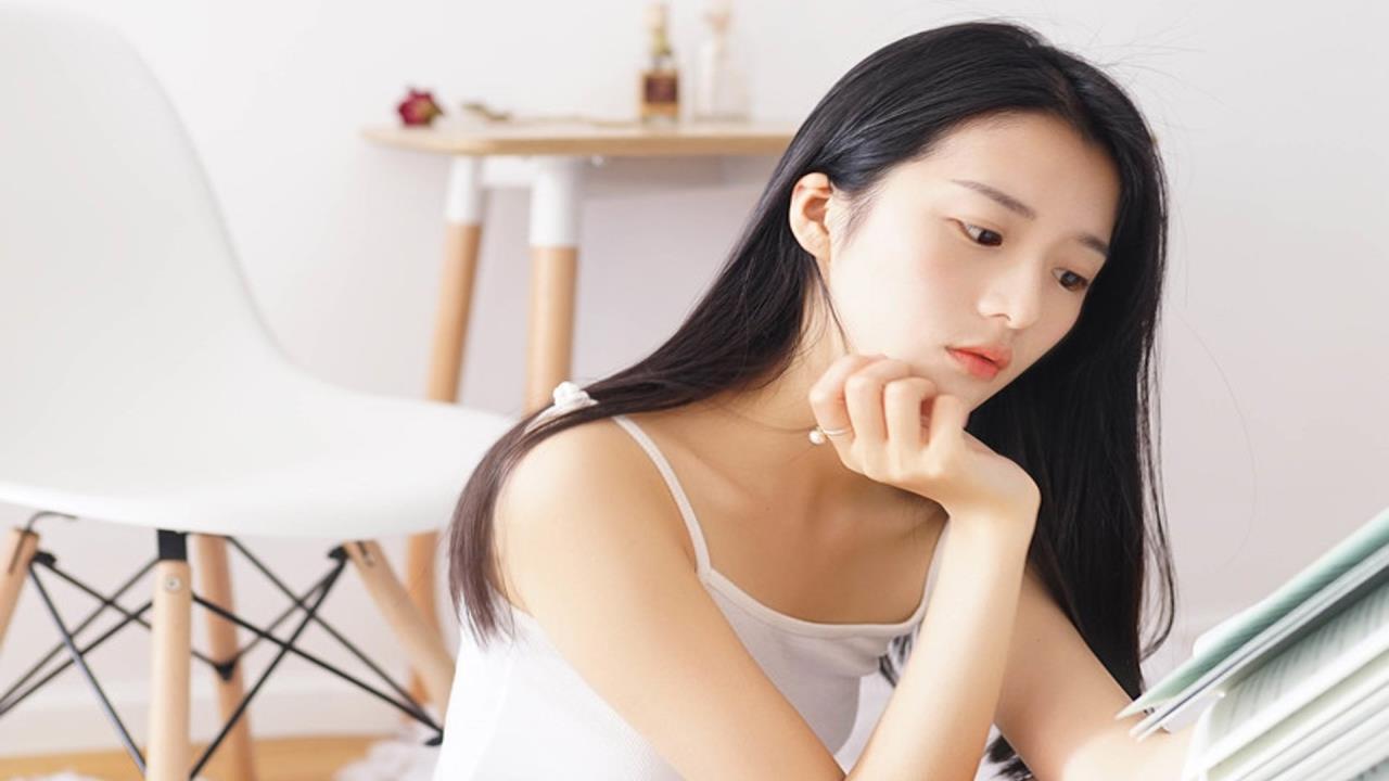 英雄联盟之我的电竞梦，从虚拟战场到现实荣耀