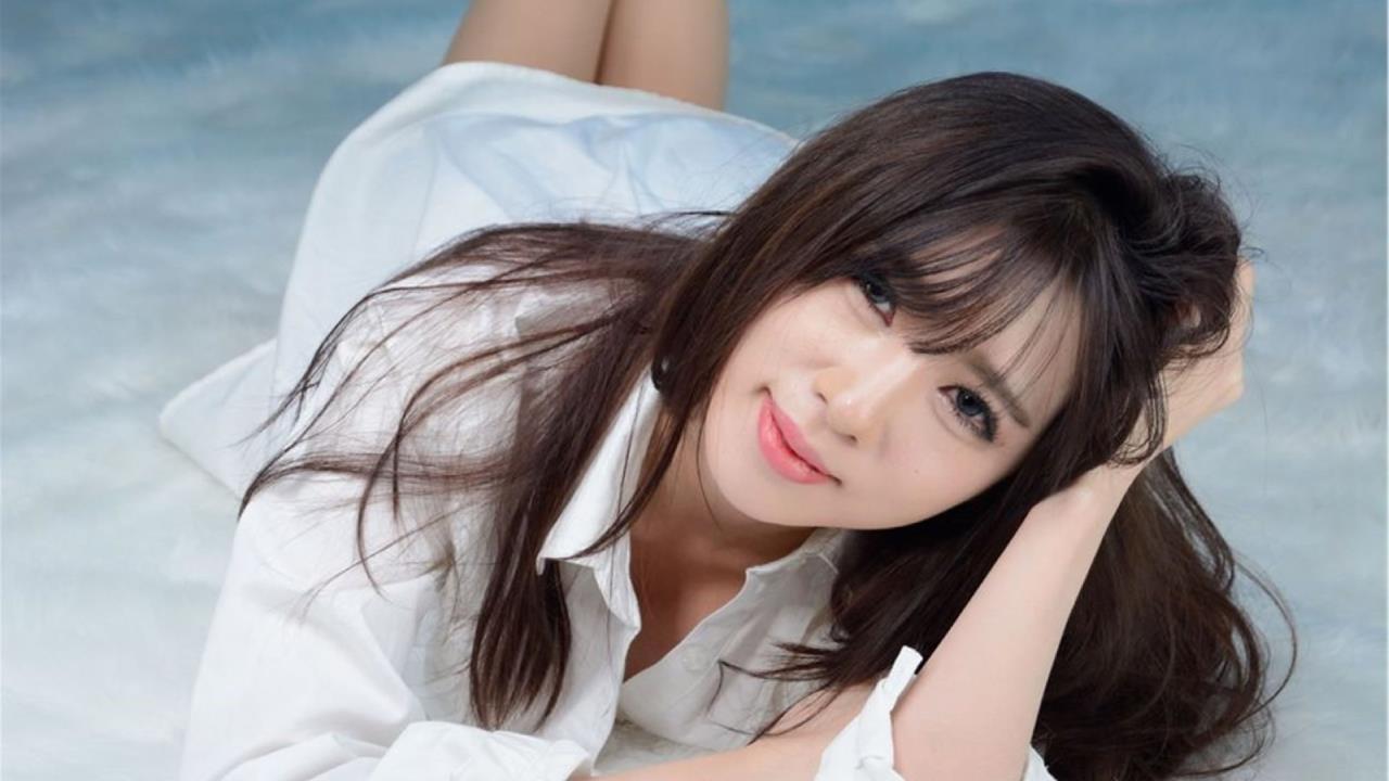 原神，揭秘天理维系者派蒙的神秘面纱