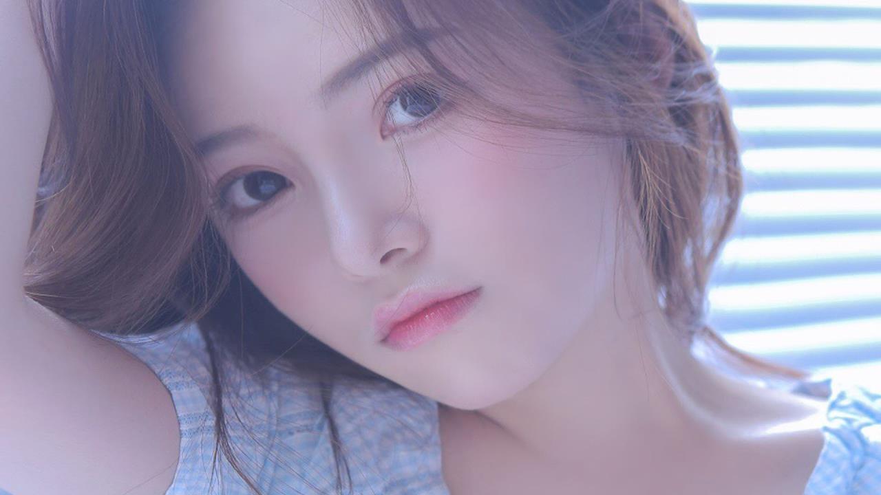 流放之路，解锁他人角色的神秘之眼