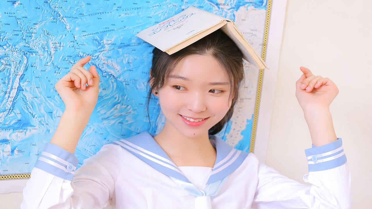 明日之后，安全地图，你的生存指南针！