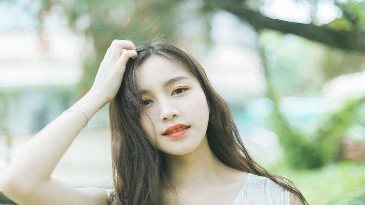 口袋妖怪利欧卡，神秘力量的觉醒