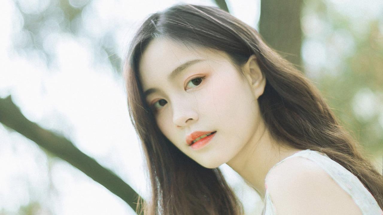 明日之后洞窟探险，竟成下线之谜？