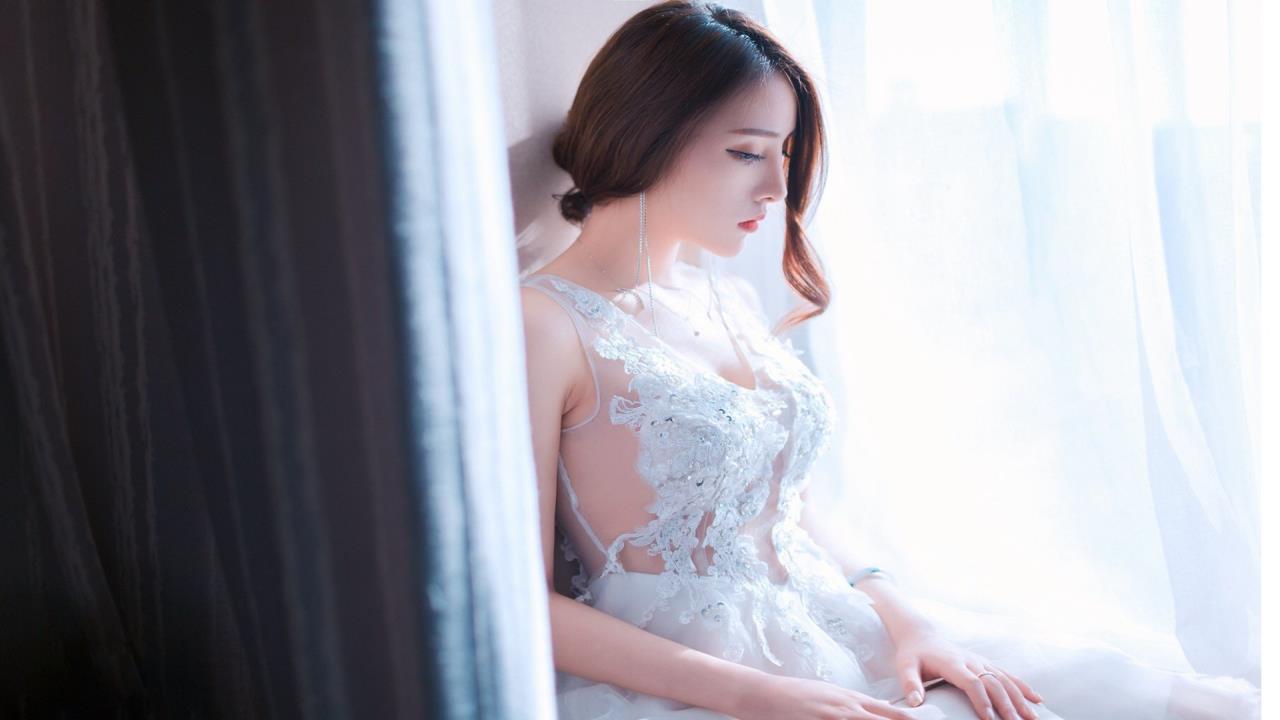 男人和女人爽爽软件: 打破传统界限的创新工具