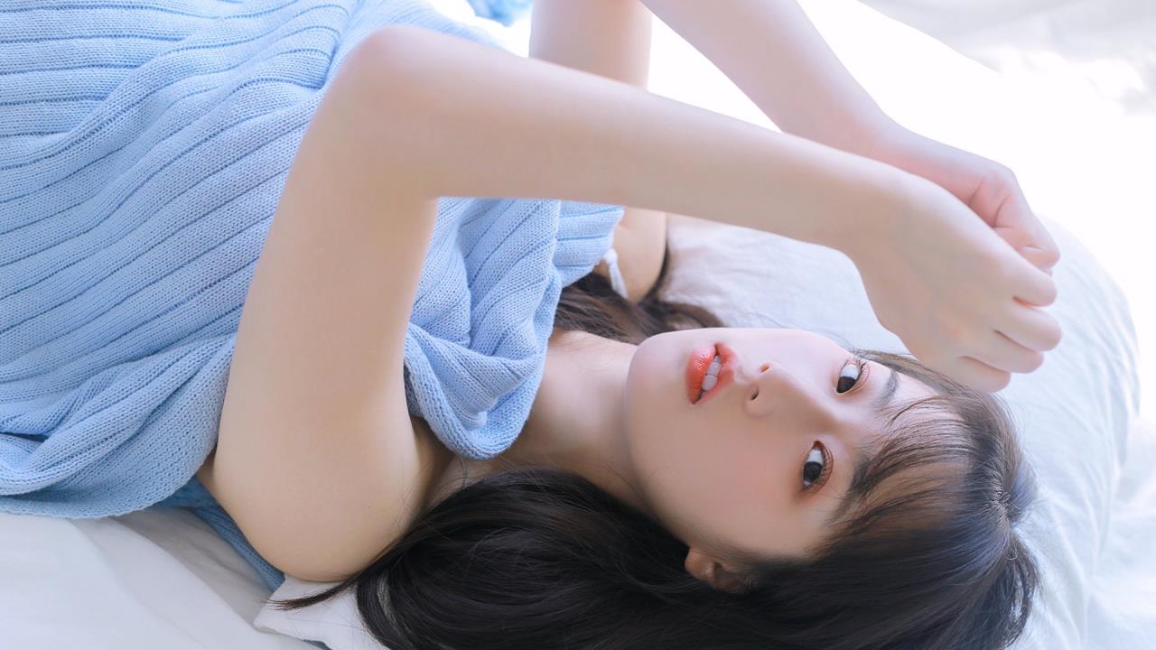 管鲍之交分拣中心最新章节免费阅读:  从分拣到升华的友情